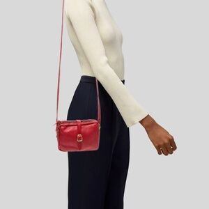 Clare V bag